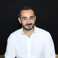 Reda El Farah