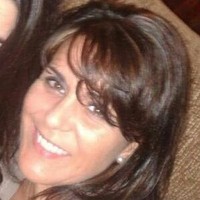 Diana López Montero