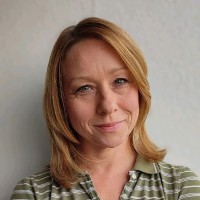 Katarzyna Wójcik