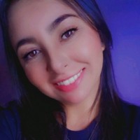Jaque Paes