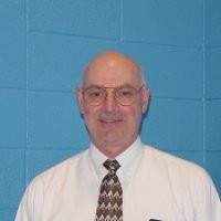 Greg Falk
