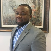 Adetunji Amao