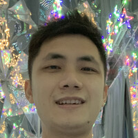Ben Hu