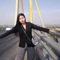 Yik Kunthy