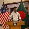 Saad Amin
