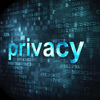 My Privacy