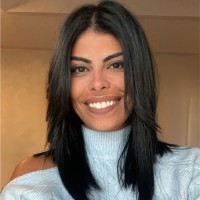 Diana Eskandar