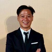 Paul Teo