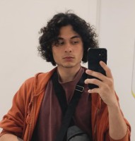 Pedro Henrique Neiva Nunes