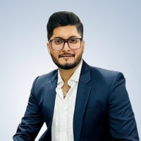 Daniyal Vadsaria