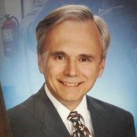 john gulas