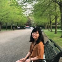 Ngoc Pham Thi Bich