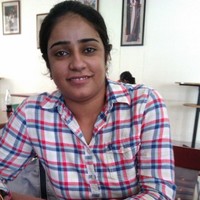 Harpreet Phagura