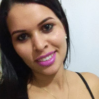 Vanessa Santos da Silva