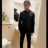 Radwan Yussuf
