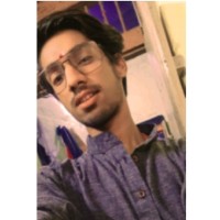 Premkumar Hajare
