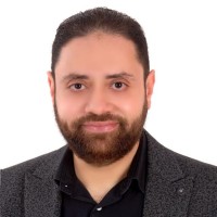Amir Elkholy - CISSP®, PMP®, ITIL®
