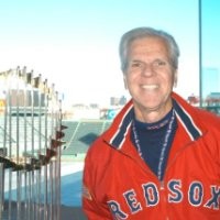 Bobby Decoteau