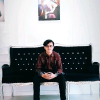 Yusuf Fadillah Ikhsan