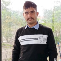 Abhishek Singh