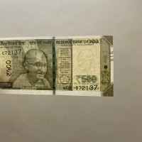 Kurmu Sharma
