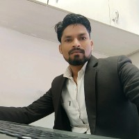 Surendra Singh