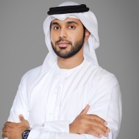 Saif Alhashmi