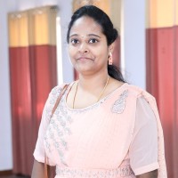 Sarvigaa Arivalagan