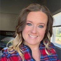 Deanna Russell