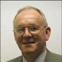 John Baron