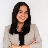 Steffi Flores