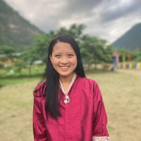 Pema Chozom