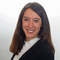 Carina Neu