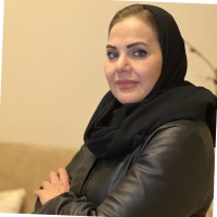 رنا الفرا