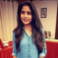 Priyanka Adlak
