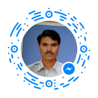 Jaleel Sab