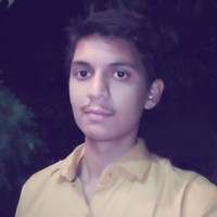 MAYUR THORAT