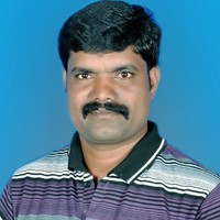 lakshmi studio hdkote