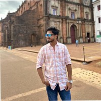 Veerappan M