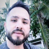 Kelvin Alonso