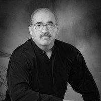 David (Dave) Hollett
