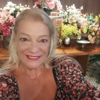 Regina Martins
