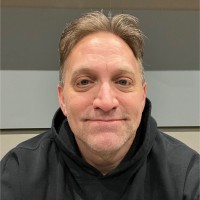 Blaine Johnston