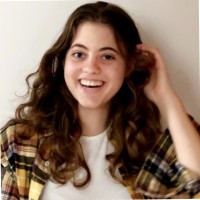 Nieke Bijl