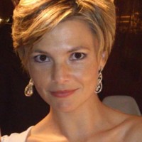 Estefanía Estévez Corredoira