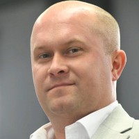 Tomasz Stelmach