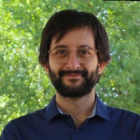 Alberto Martín Sánchez