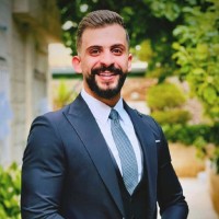 Yazan Moqbel
