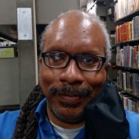 James Grant