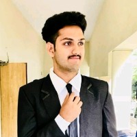 Pawan Ponugupati